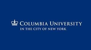 Columbia University