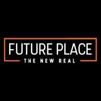 FuturePlace