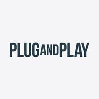 PLUGandPLAY