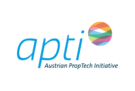 apti