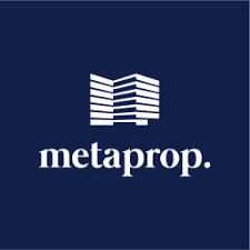 metaprop