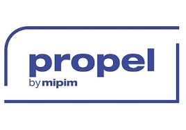 propel by mipim