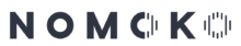 Nomoko_Logo